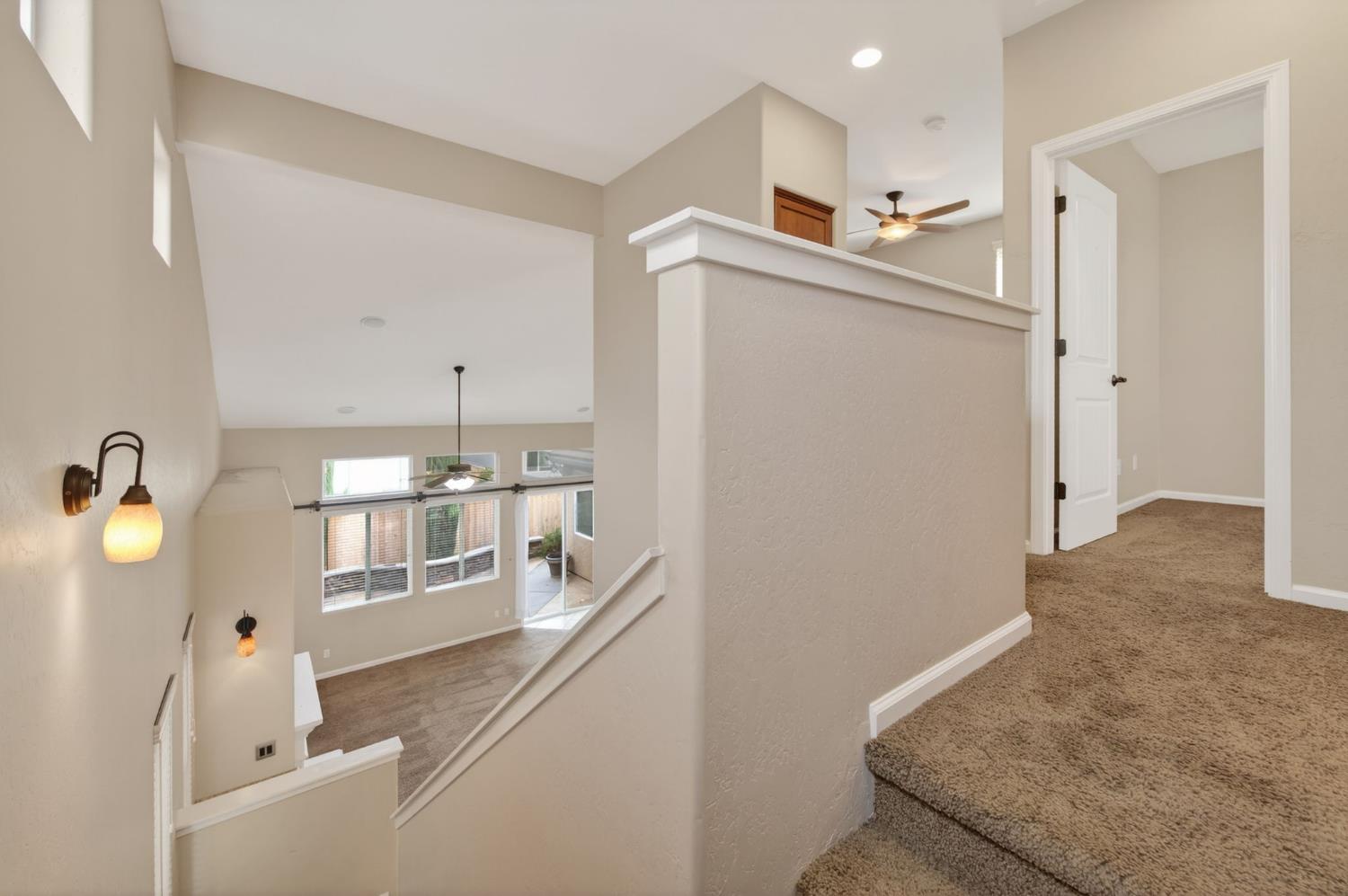 1851 N Dupree Ln, Clovis, CA 93619