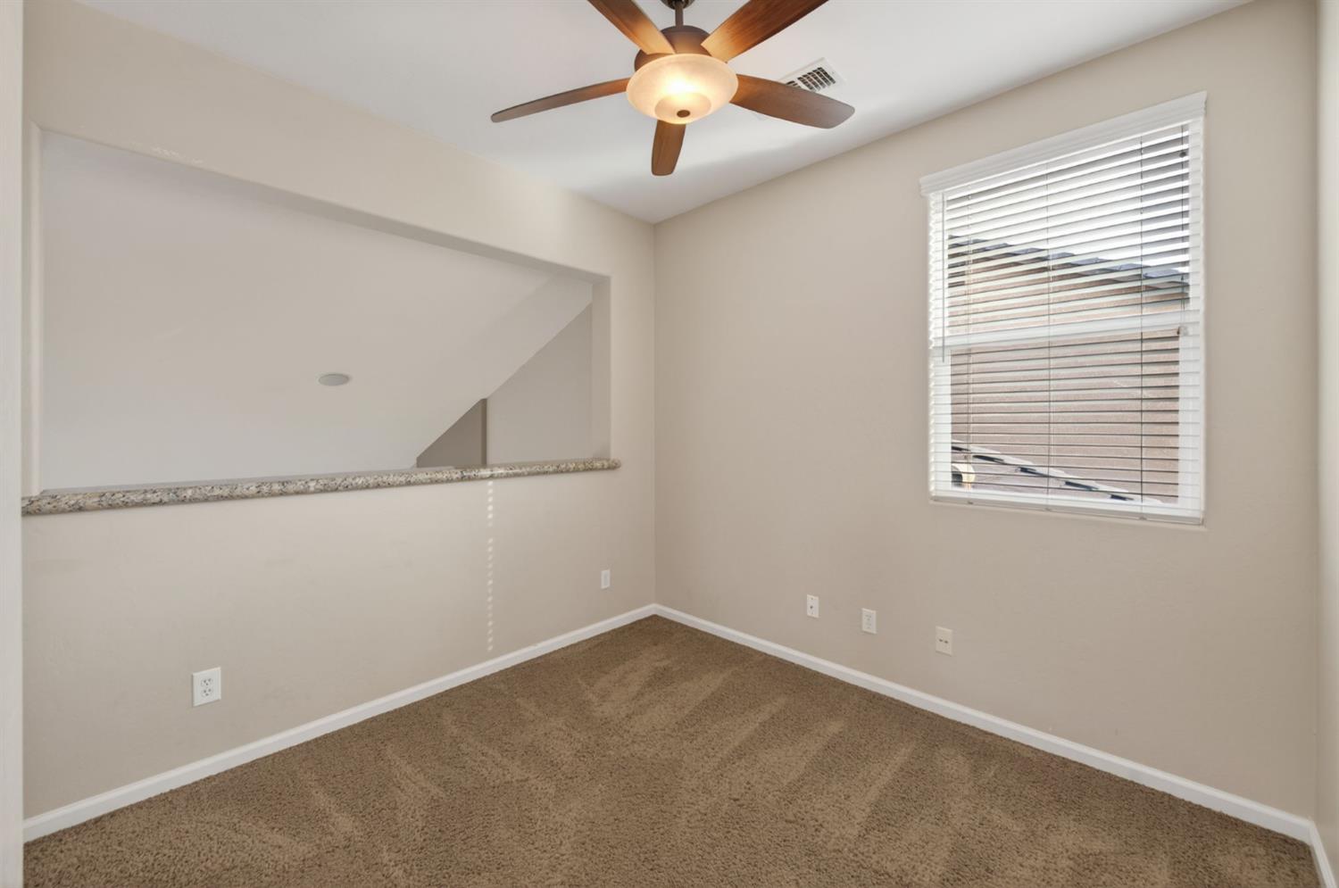 1851 N Dupree Ln, Clovis, CA 93619