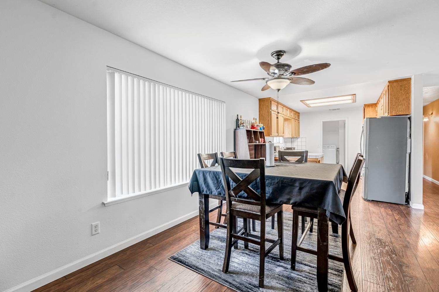 2469 Shaft St, Selma, CA 93662