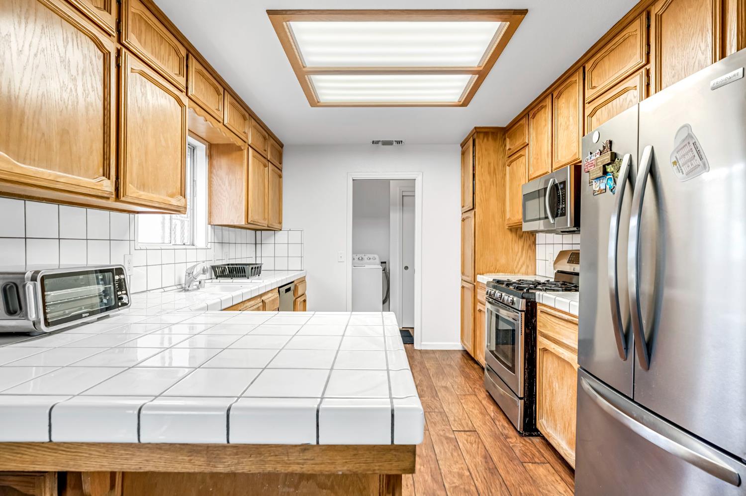 2469 Shaft St, Selma, CA 93662