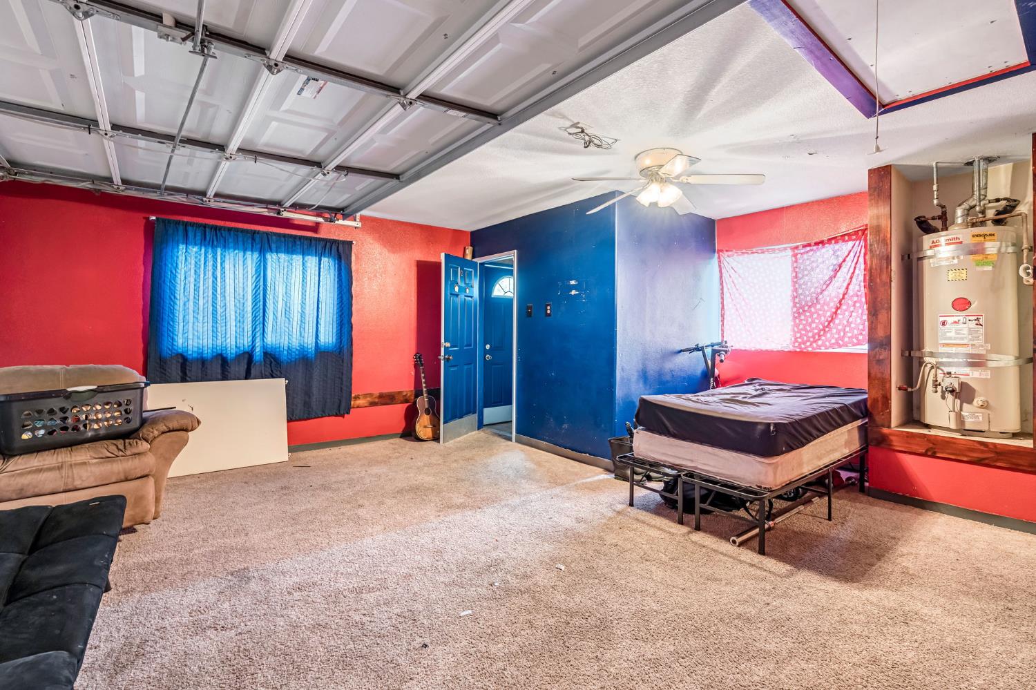 2469 Shaft St, Selma, CA 93662