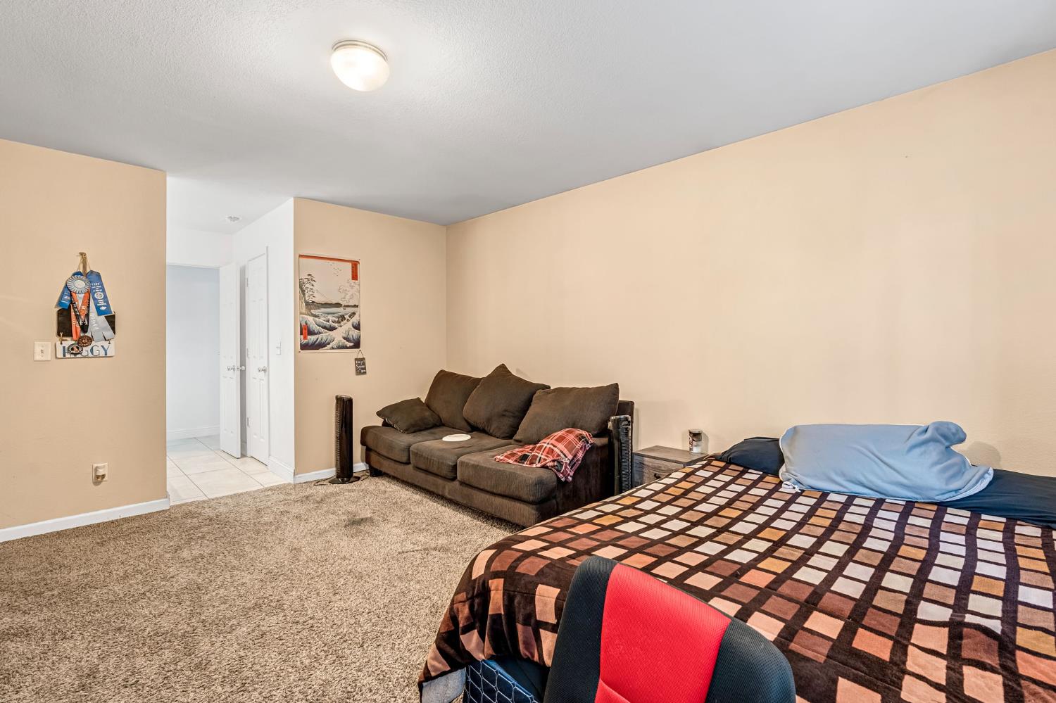 2469 Shaft St, Selma, CA 93662