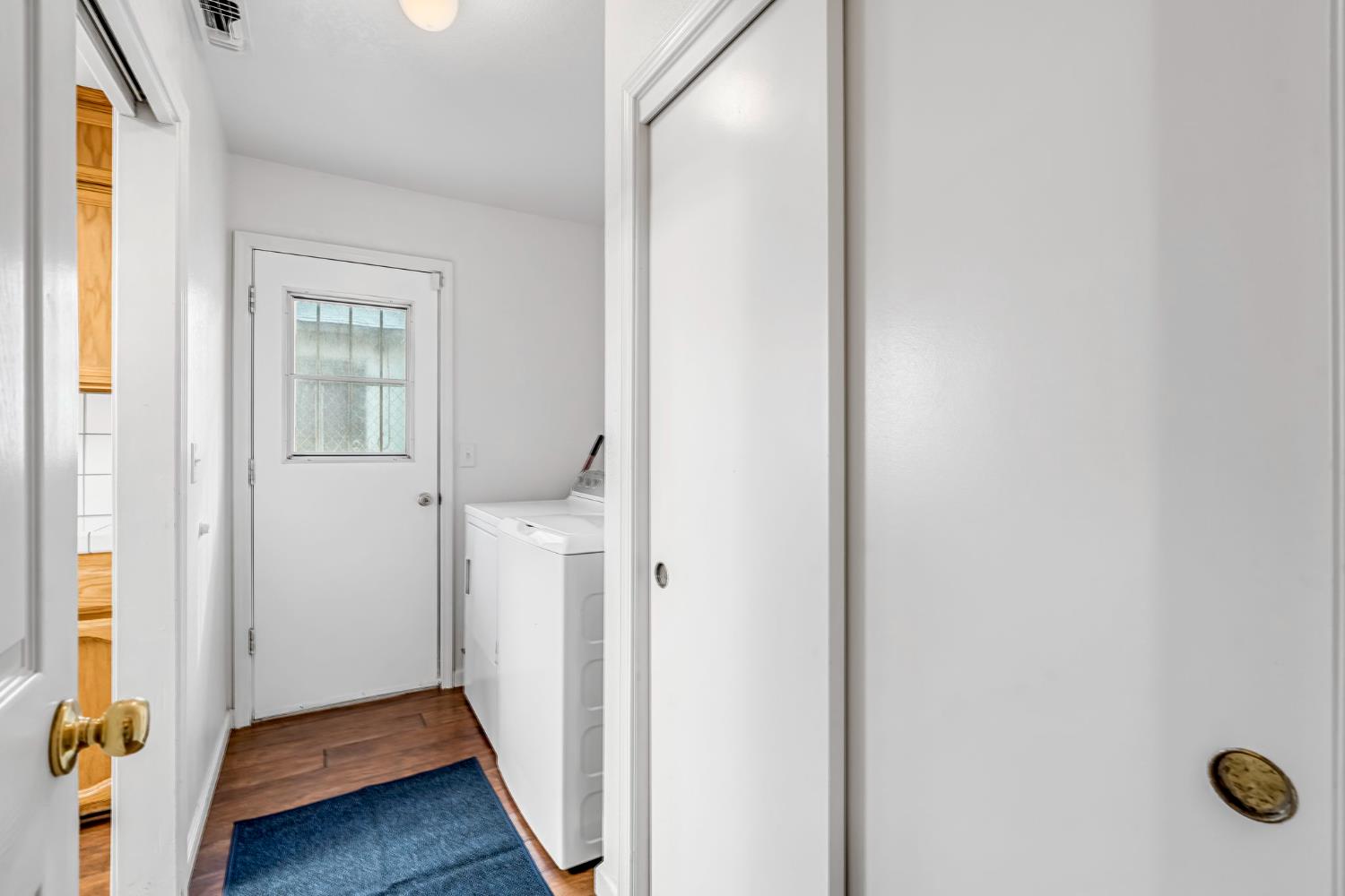 2469 Shaft St, Selma, CA 93662