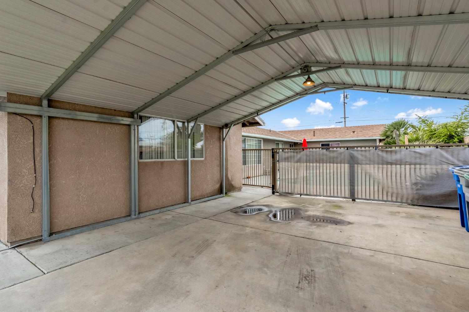 2469 Shaft St, Selma, CA 93662