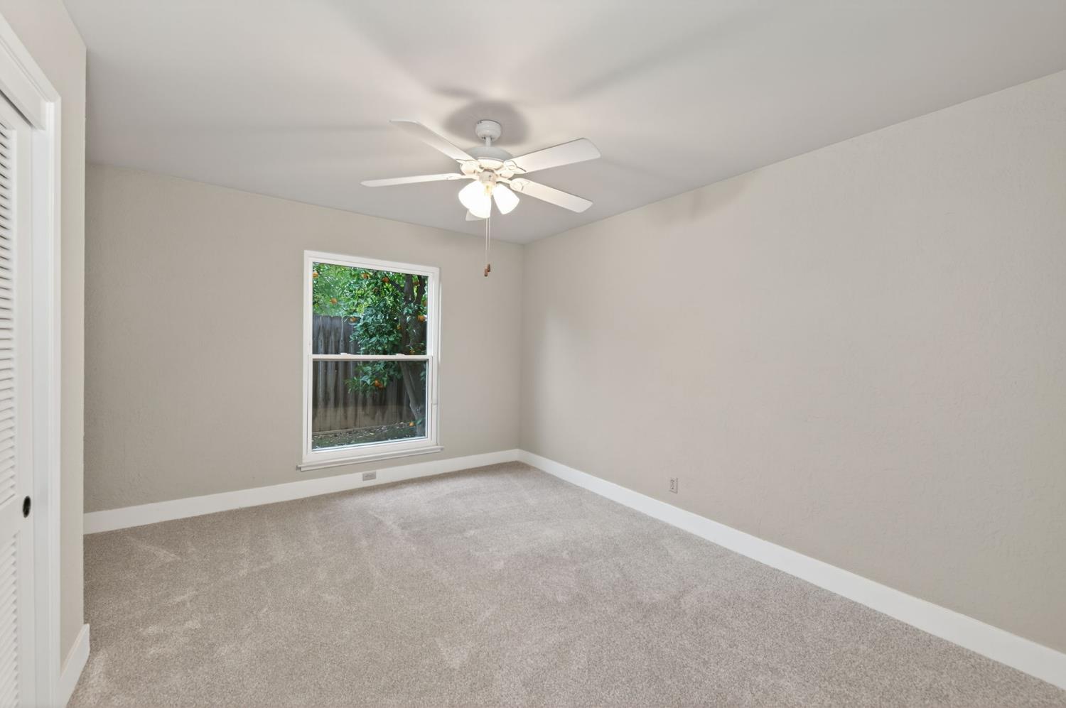 2805 W Spruce Ave, Fresno, CA 93711