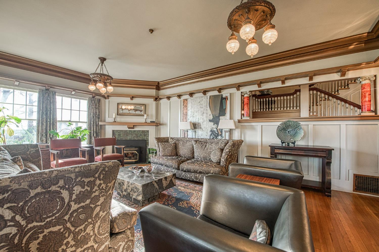 9486 E Lincoln Ave, Del Rey, CA 93616