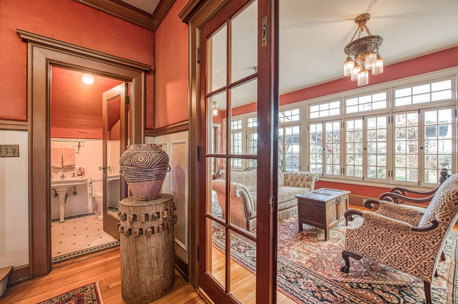 9486 E Lincoln Ave, Del Rey, CA 93616