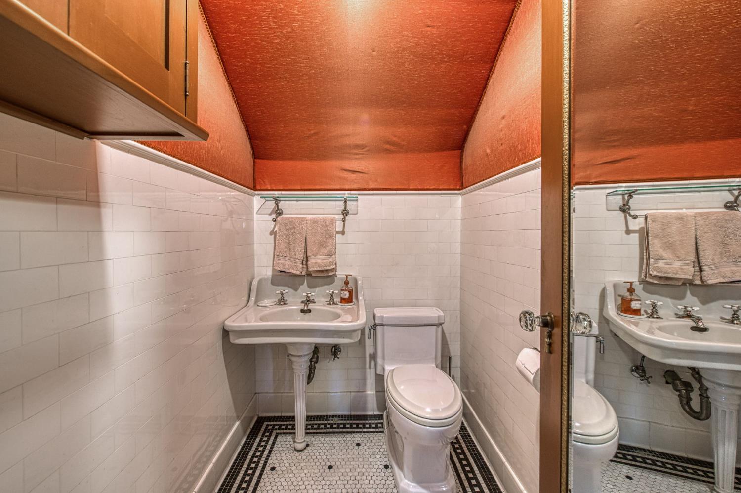 9486 E Lincoln Ave, Del Rey, CA 93616