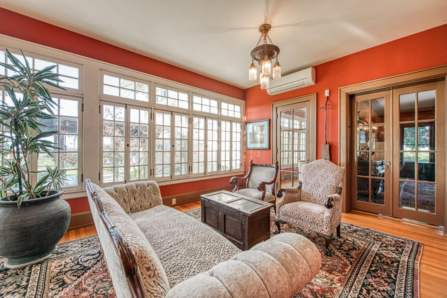 9486 E Lincoln Ave, Del Rey, CA 93616