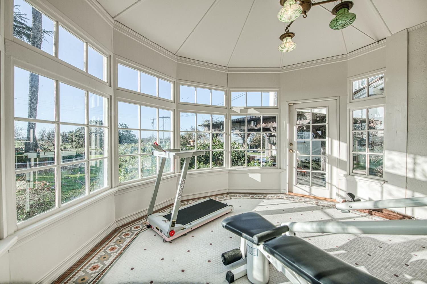 9486 E Lincoln Ave, Del Rey, CA 93616