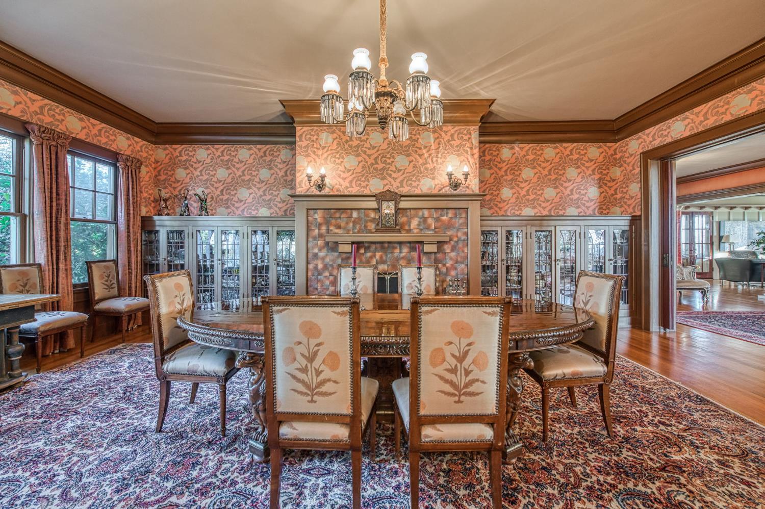 9486 E Lincoln Ave, Del Rey, CA 93616