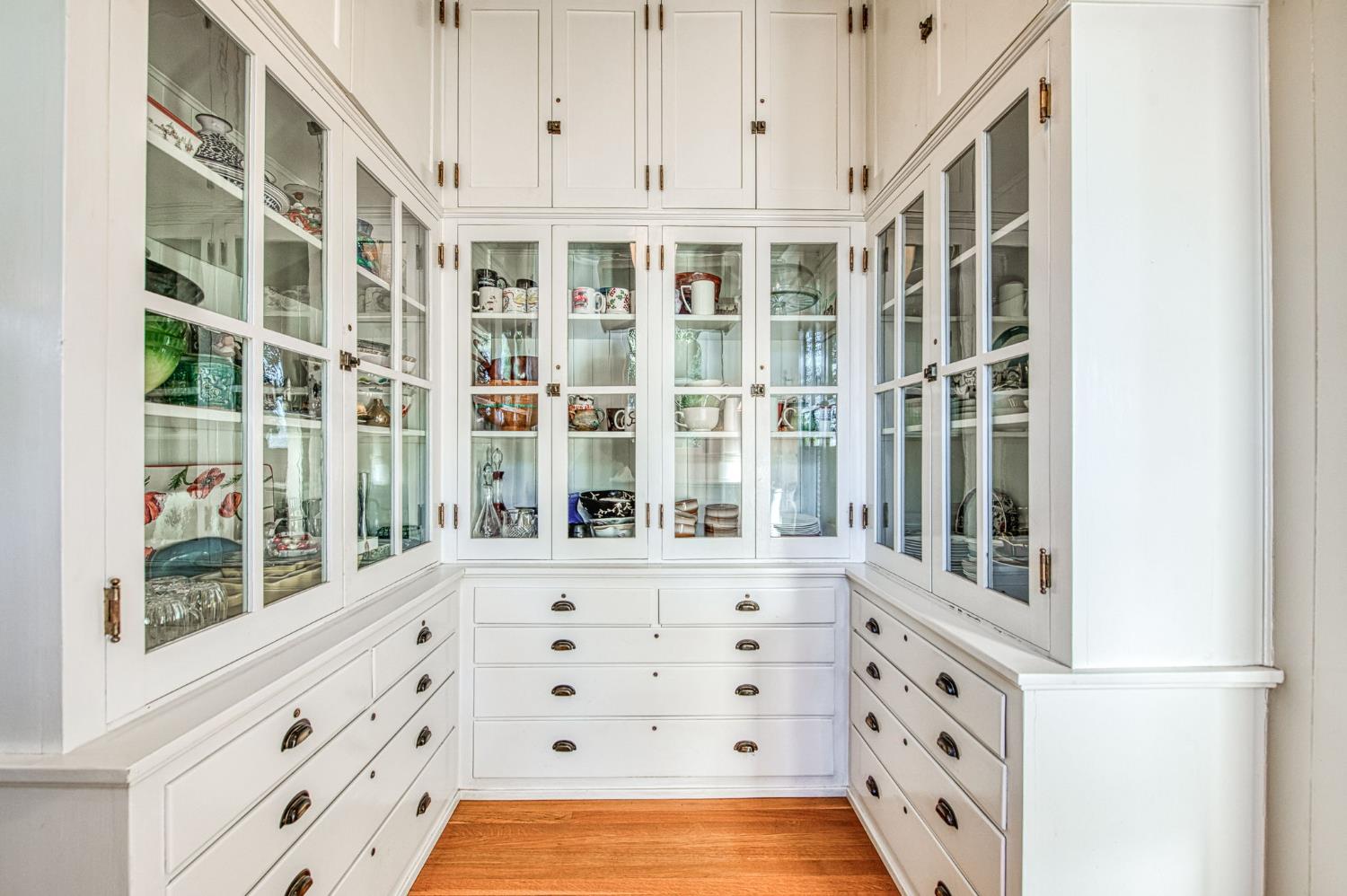 9486 E Lincoln Ave, Del Rey, CA 93616