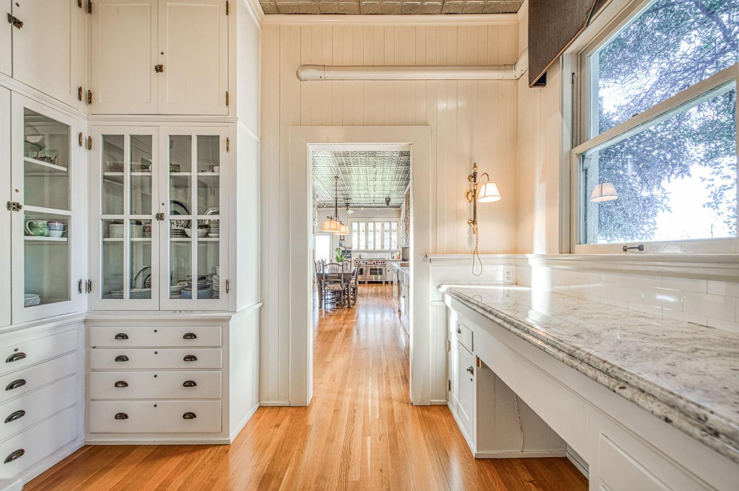 9486 E Lincoln Ave, Del Rey, CA 93616