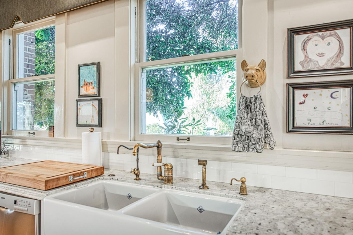 9486 E Lincoln Ave, Del Rey, CA 93616