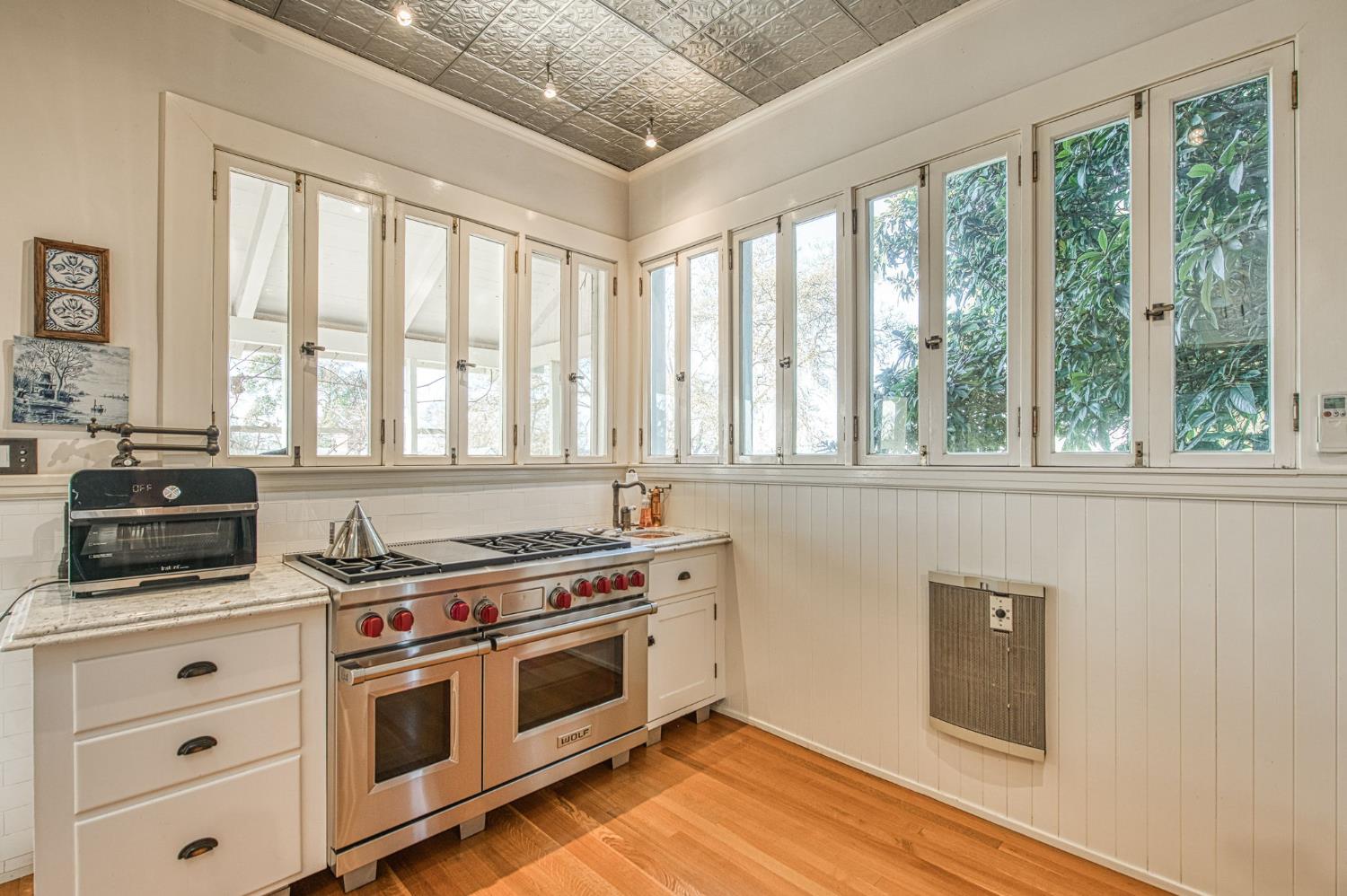 9486 E Lincoln Ave, Del Rey, CA 93616