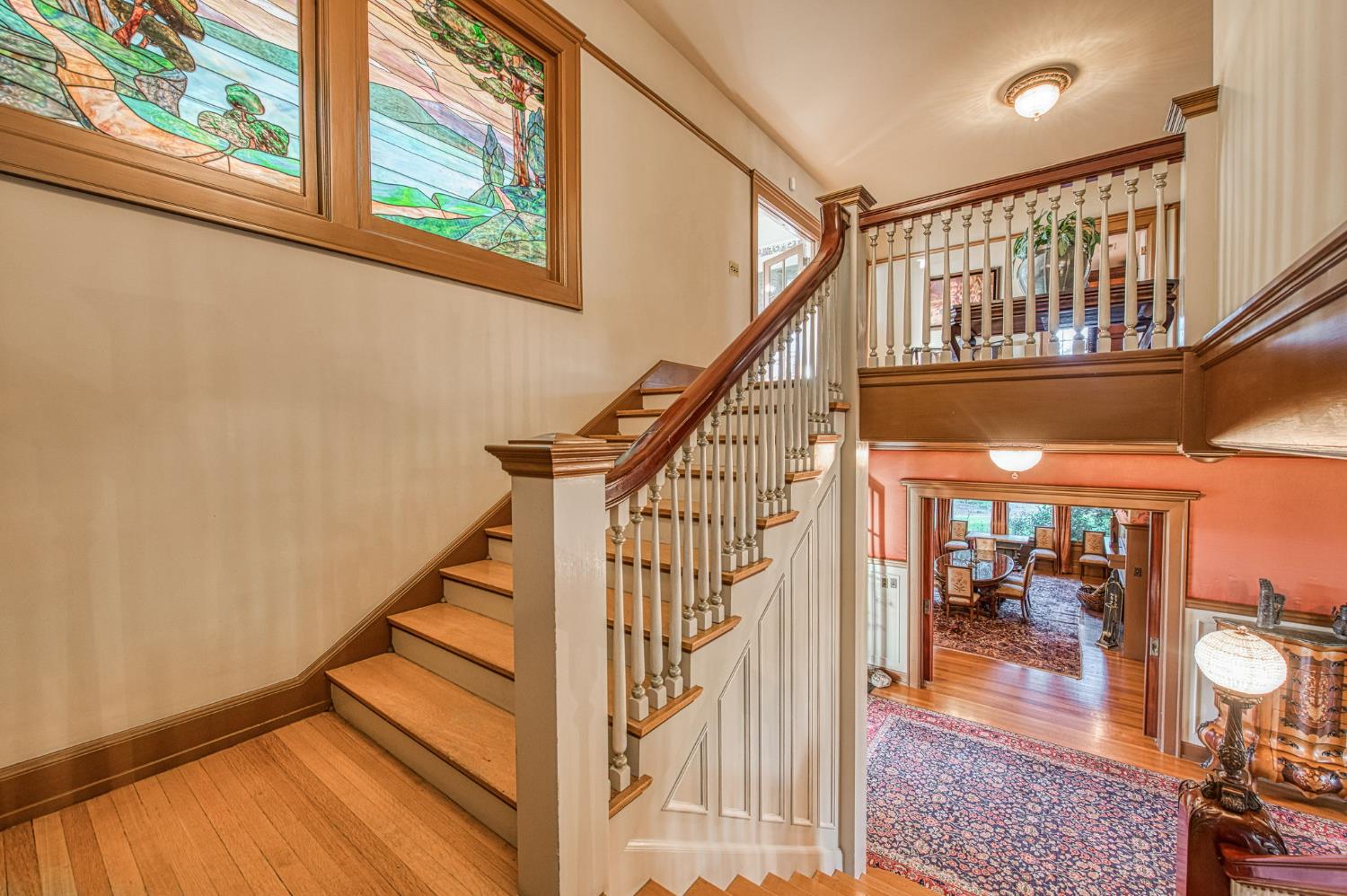 9486 E Lincoln Ave, Del Rey, CA 93616