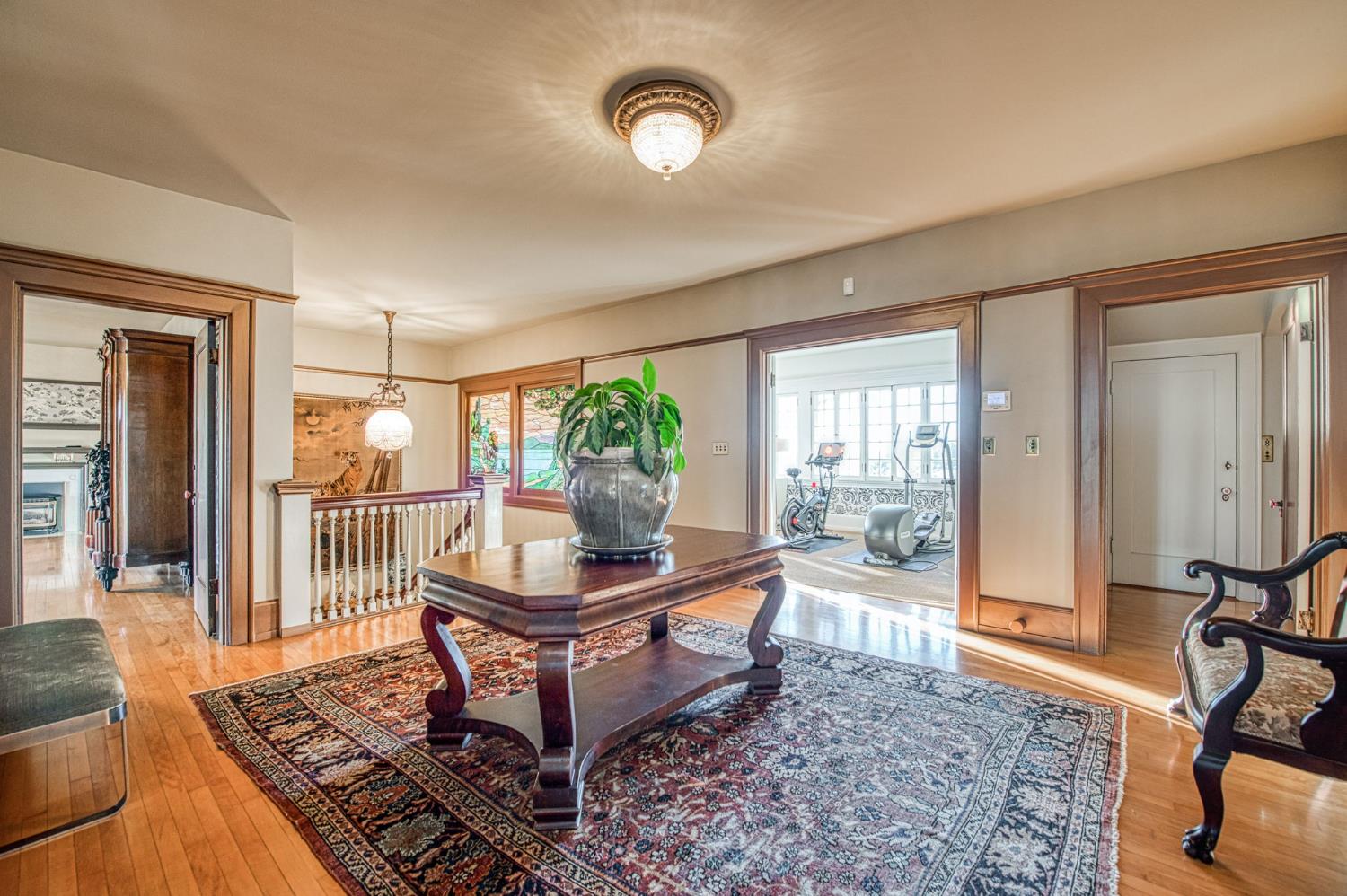 9486 E Lincoln Ave, Del Rey, CA 93616