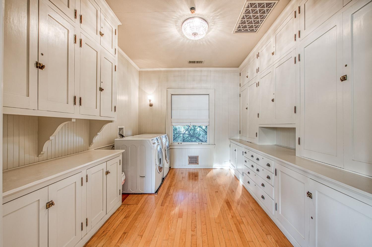 9486 E Lincoln Ave, Del Rey, CA 93616