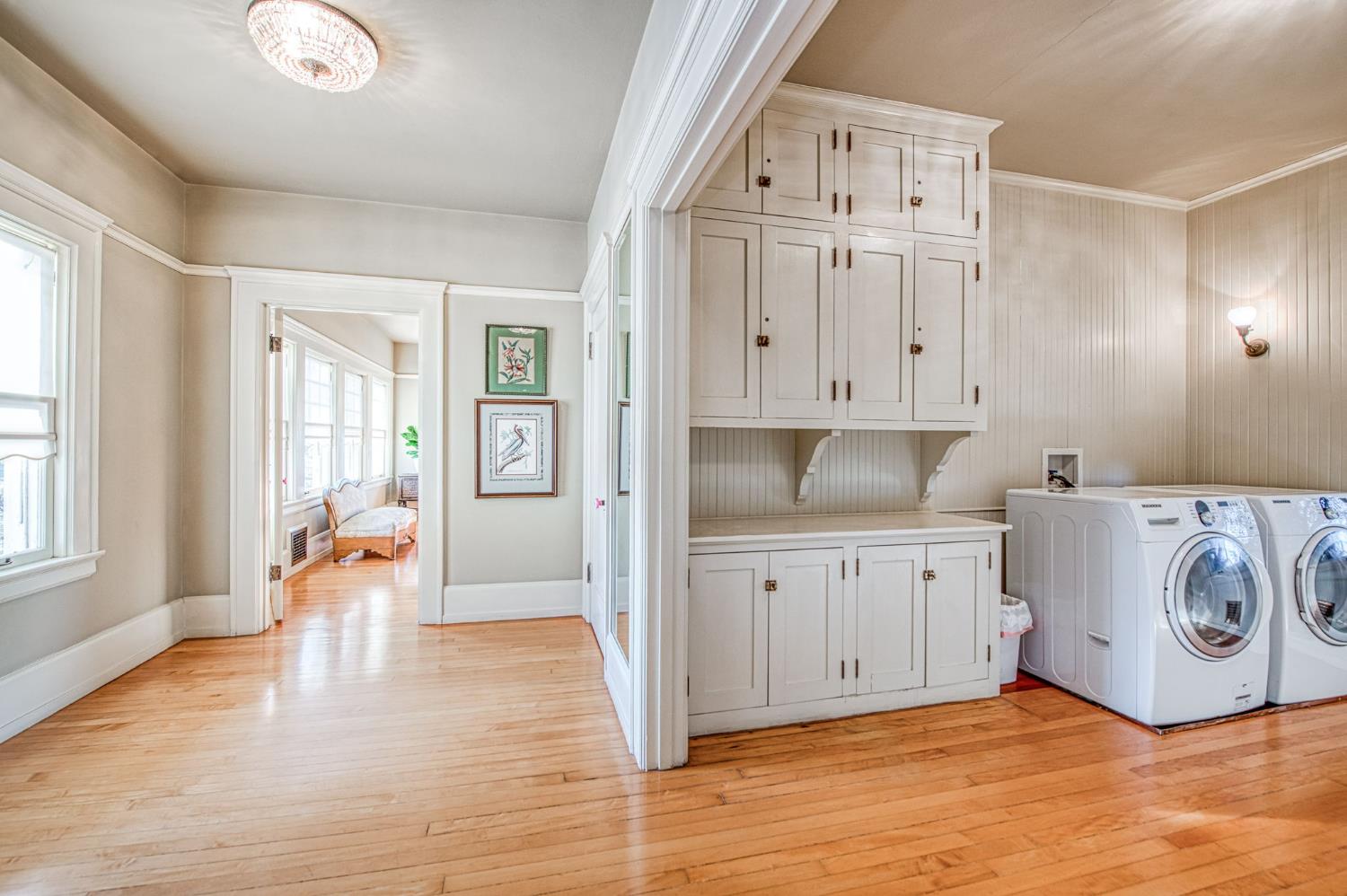 9486 E Lincoln Ave, Del Rey, CA 93616