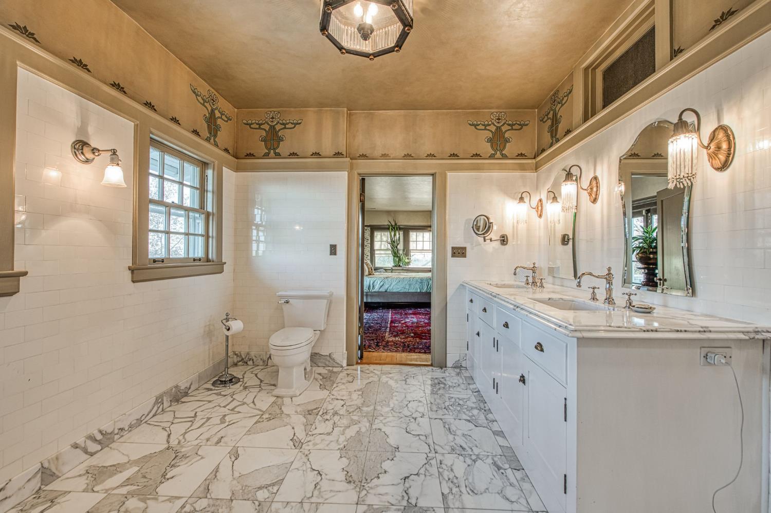 9486 E Lincoln Ave, Del Rey, CA 93616