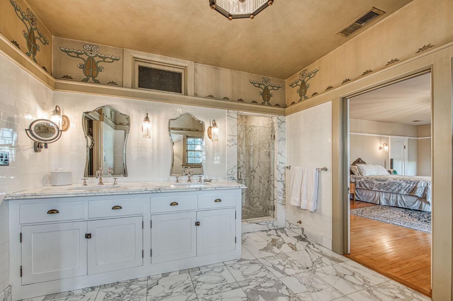 9486 E Lincoln Ave, Del Rey, CA 93616