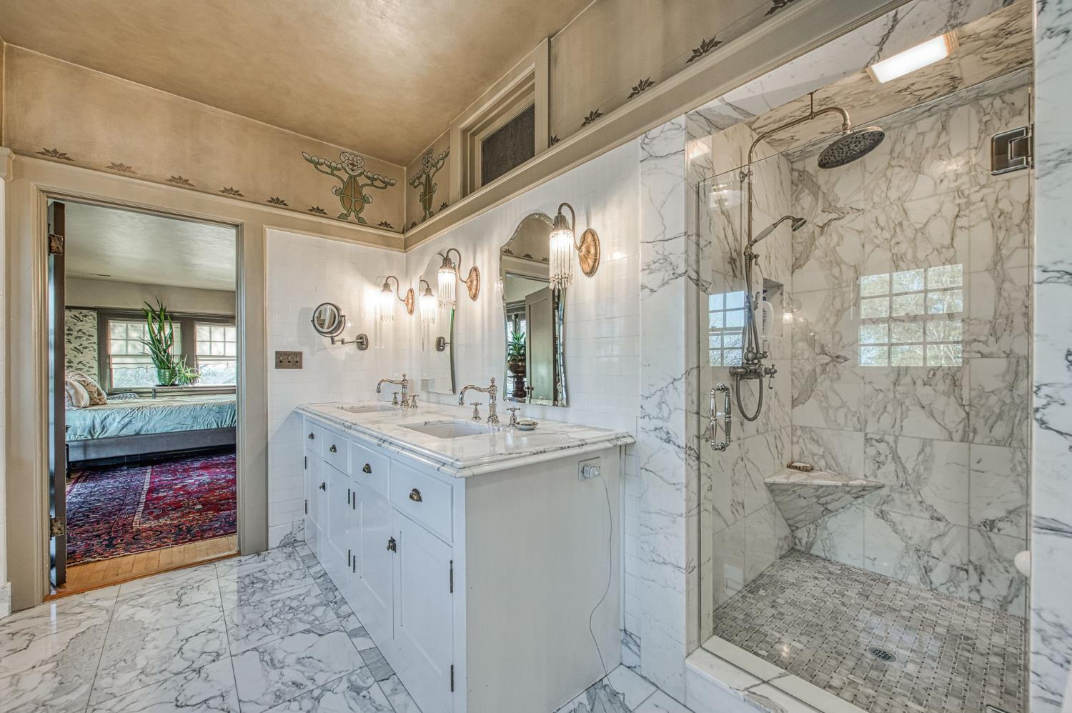 9486 E Lincoln Ave, Del Rey, CA 93616