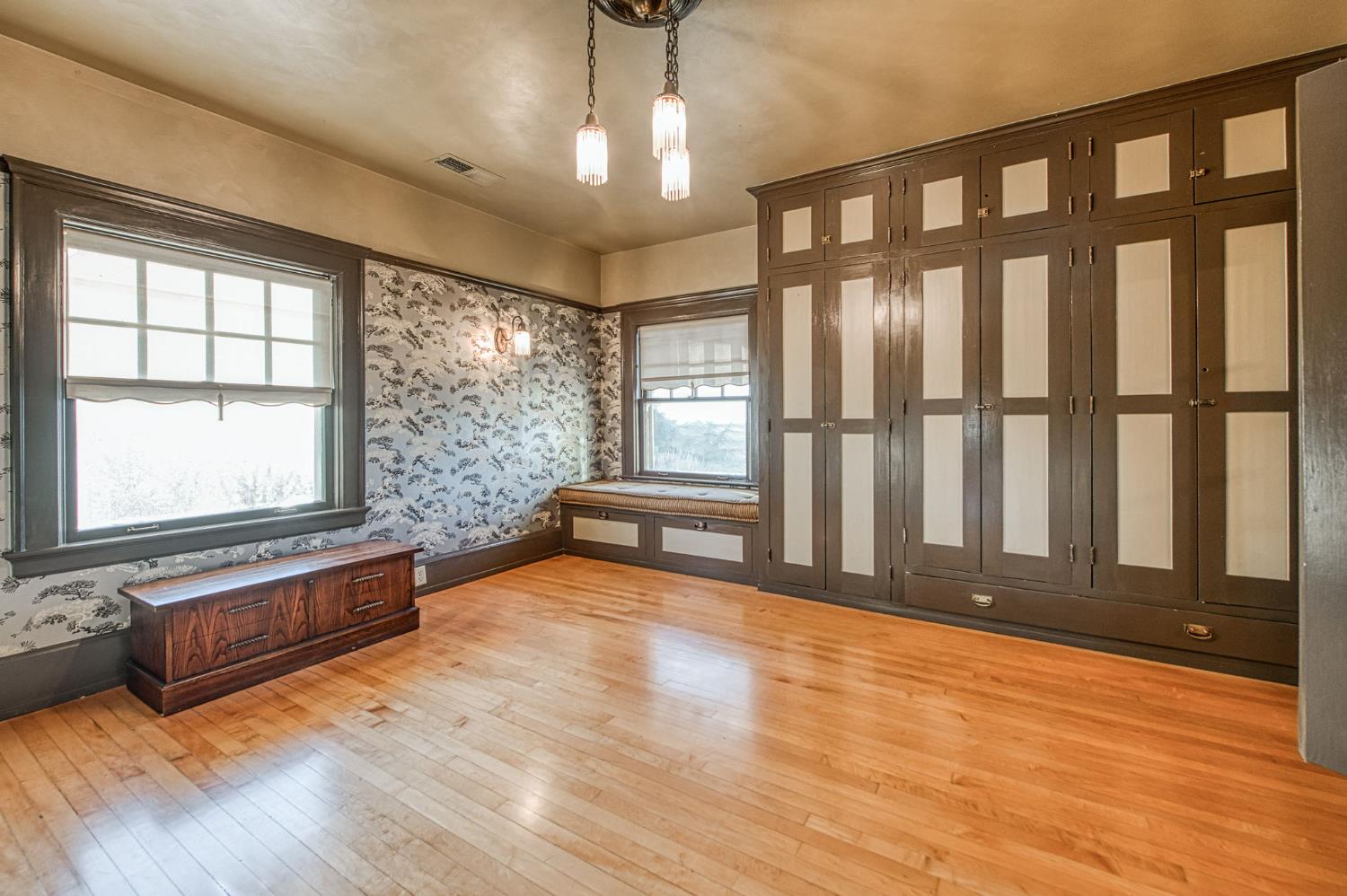 9486 E Lincoln Ave, Del Rey, CA 93616