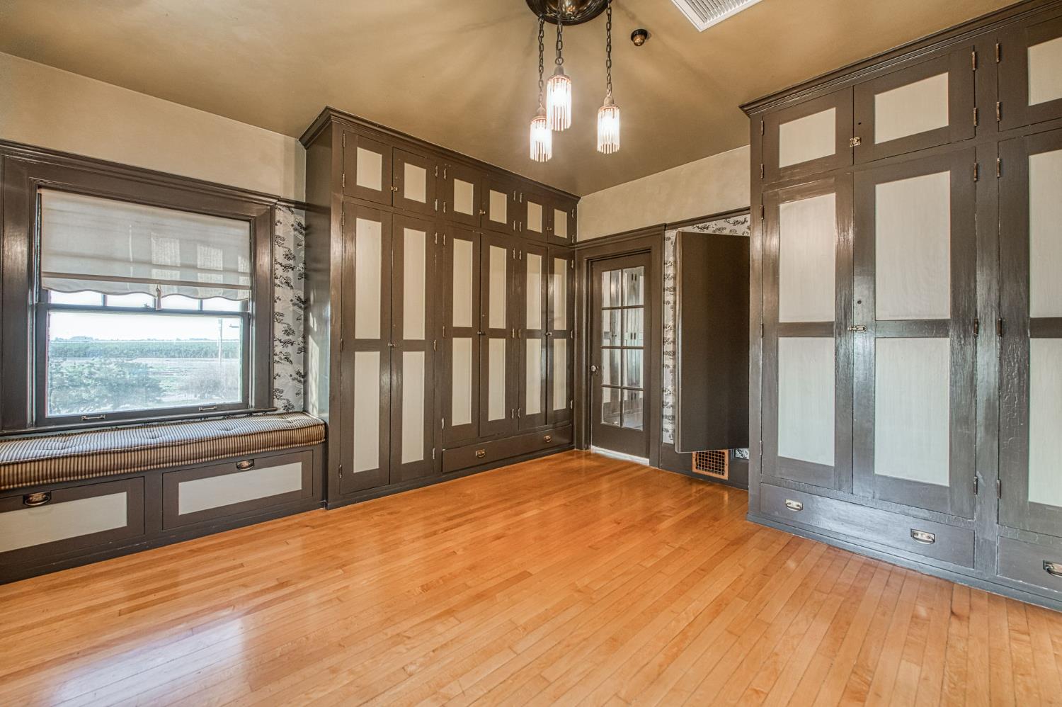 9486 E Lincoln Ave, Del Rey, CA 93616