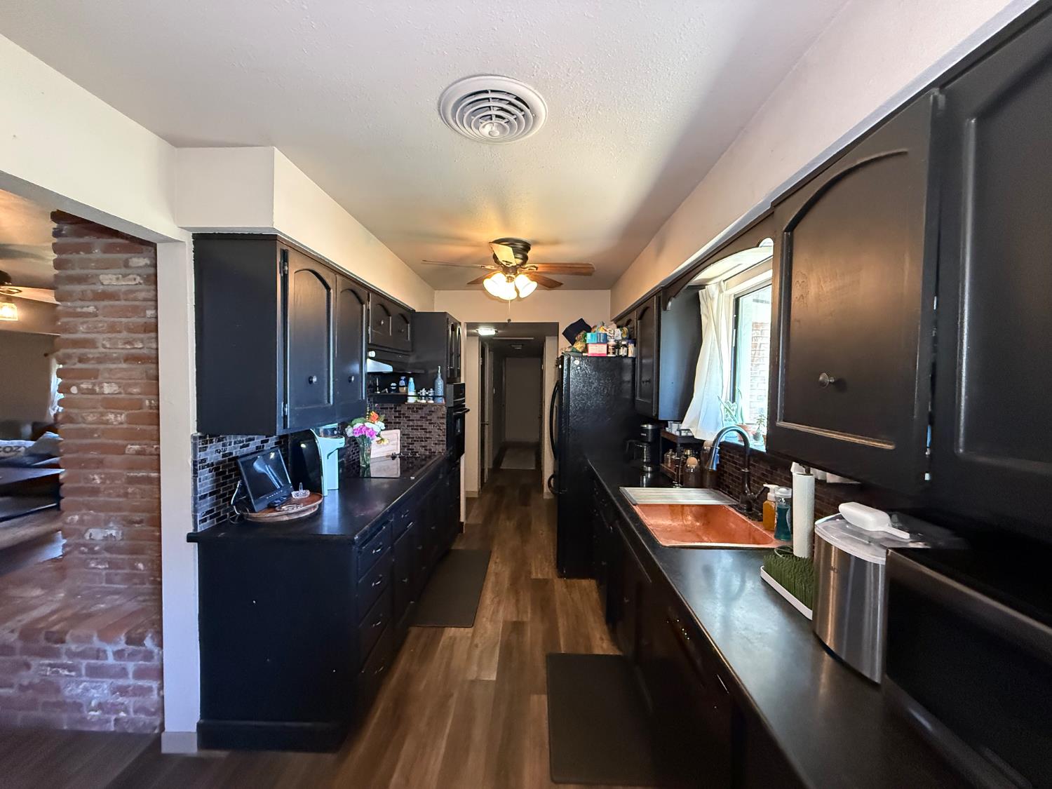 6545 S Cedar Ave, Fresno, CA 93725