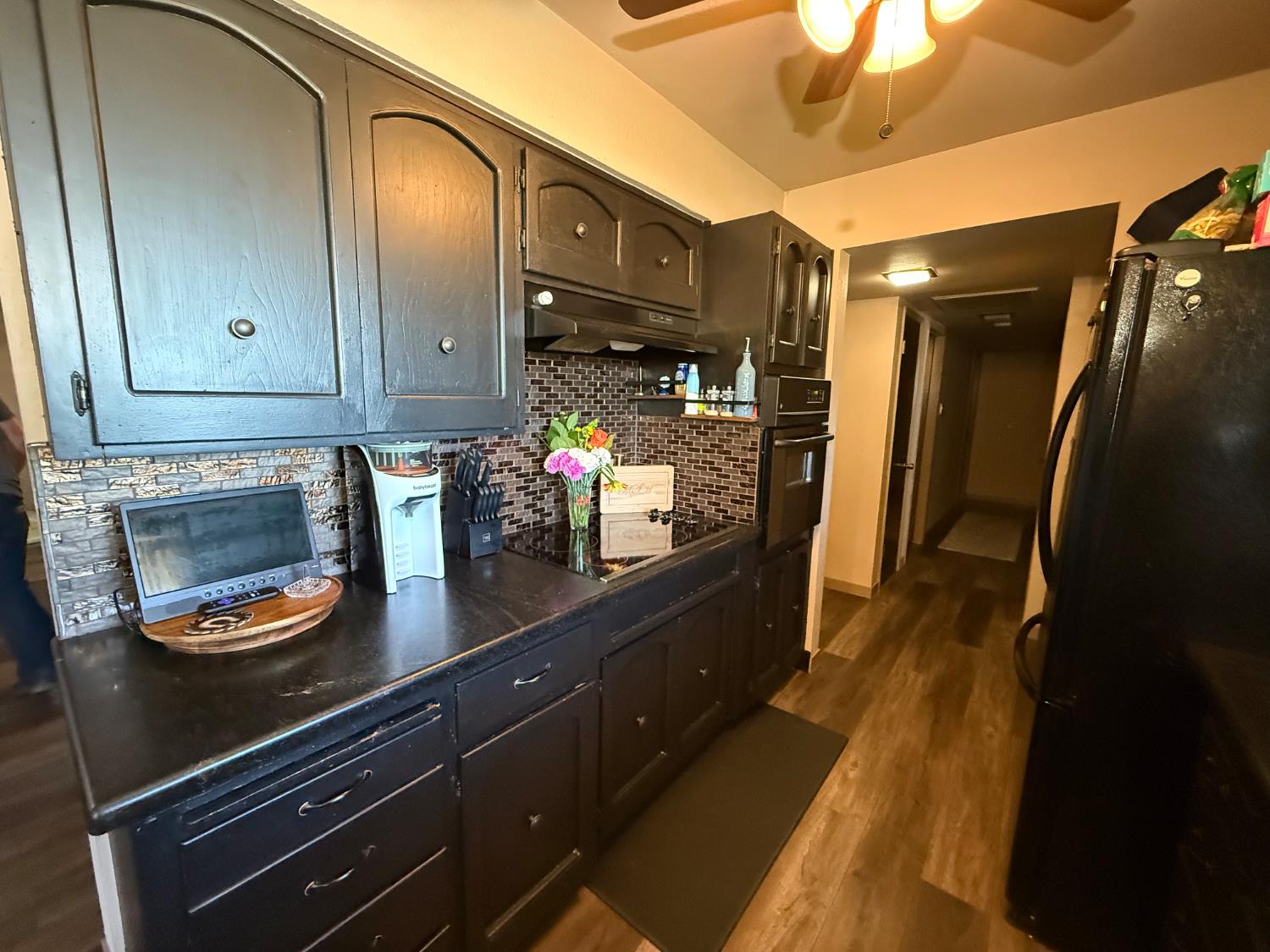 6545 S Cedar Ave, Fresno, CA 93725