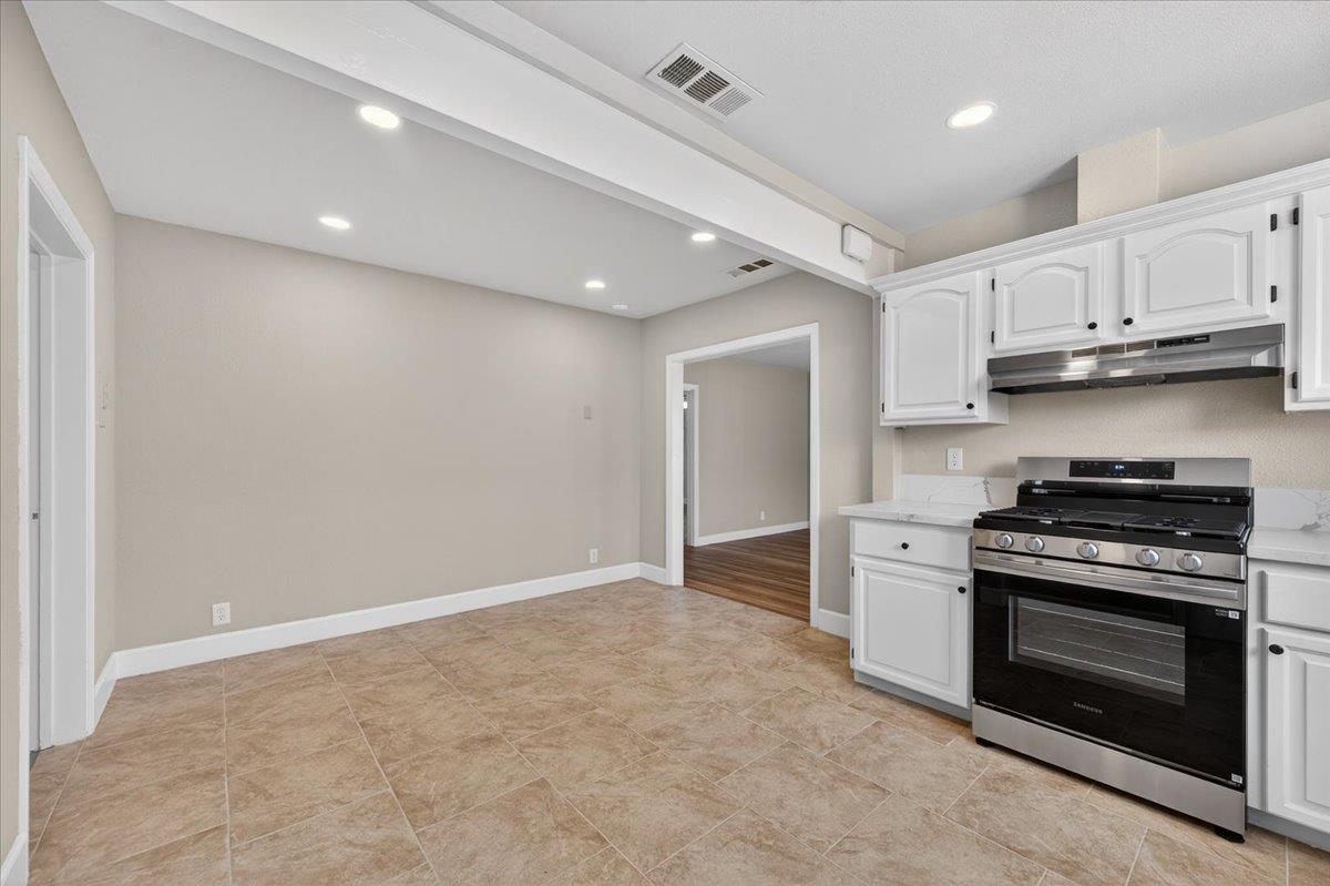 1146 E Cortland, Fresno, CA 93704