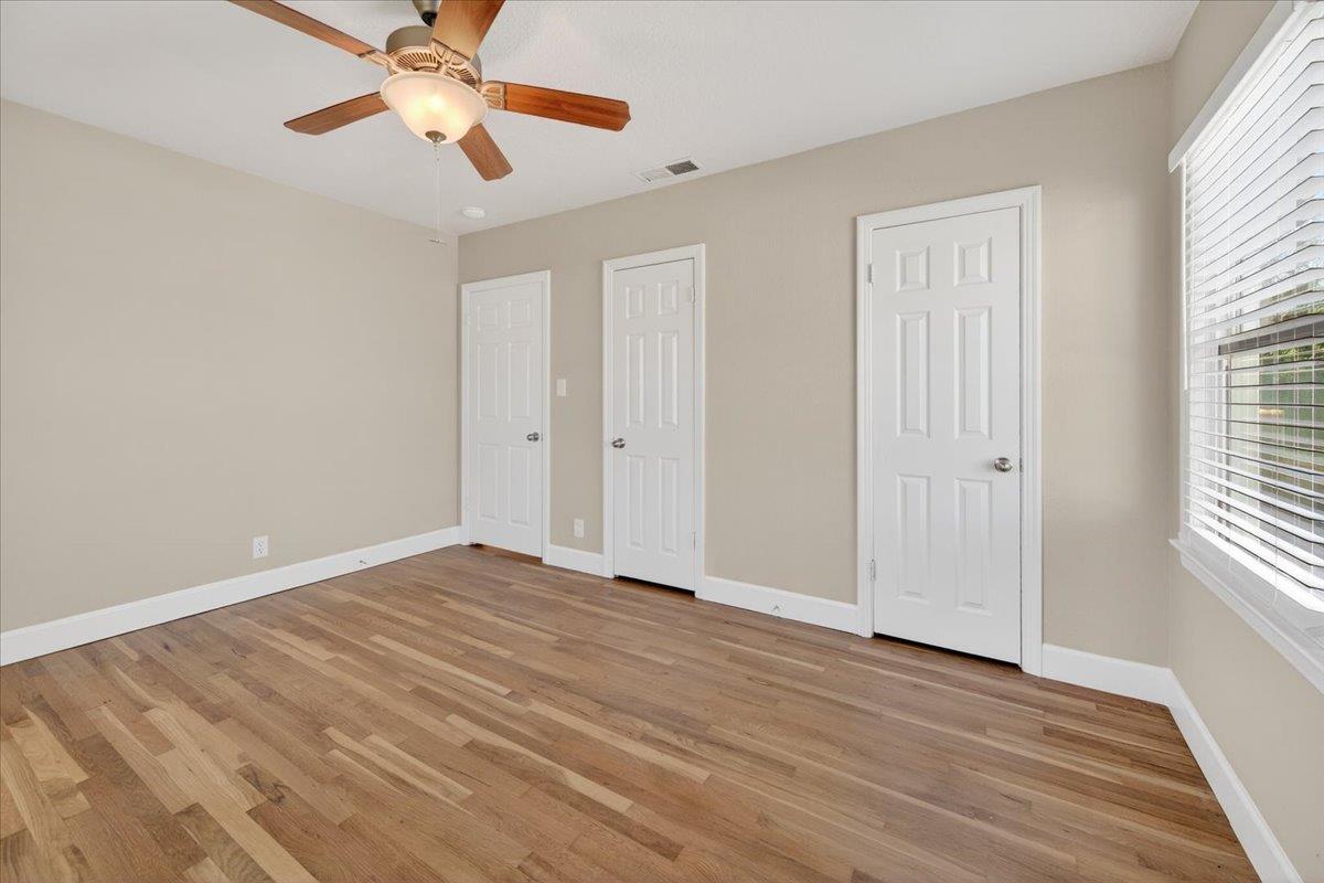 1146 E Cortland, Fresno, CA 93704