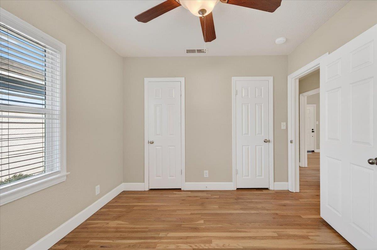 1146 E Cortland, Fresno, CA 93704