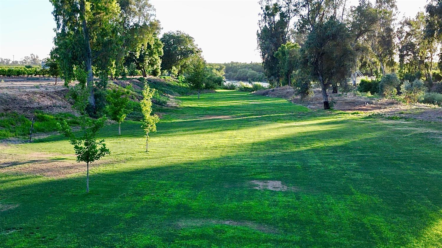 5750 Benicia Ave, Kingsburg, CA 93631