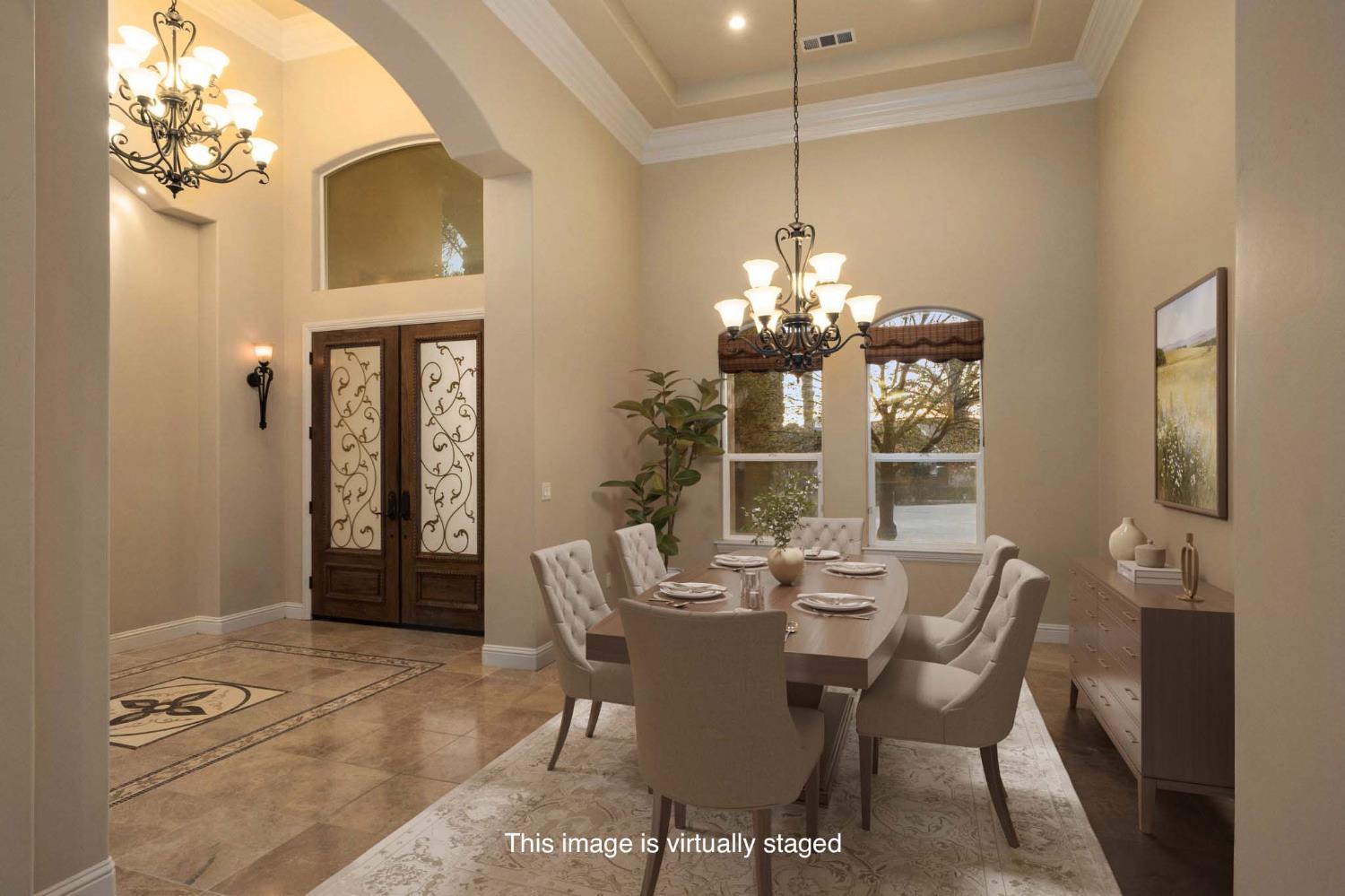 11116 E Dayton Ave, Sanger, CA 93657