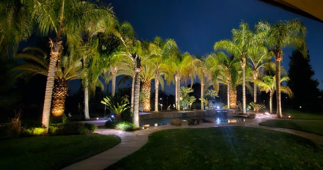 11116 E Dayton Ave, Sanger, CA 93657