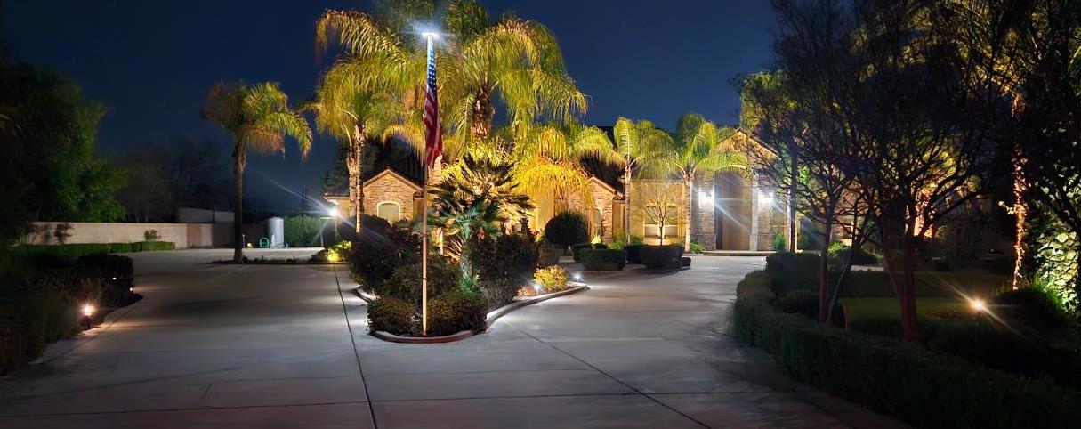 11116 E Dayton Ave, Sanger, CA 93657