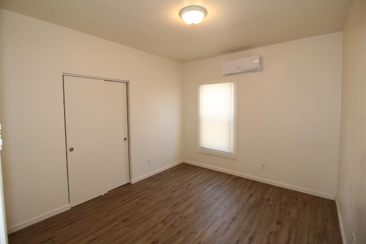 90 Magnolia, Lemoore, CA 93245