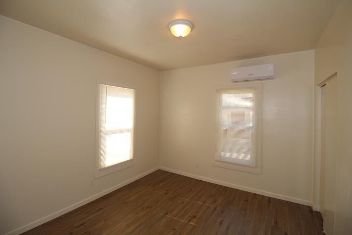 90 Magnolia, Lemoore, CA 93245