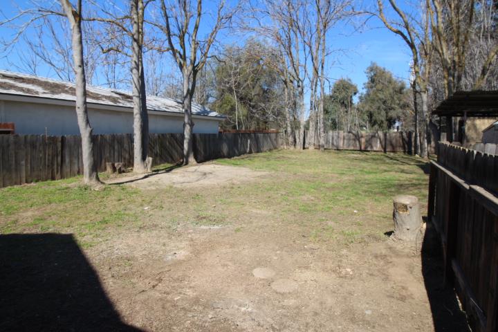 90 Magnolia, Lemoore, CA 93245