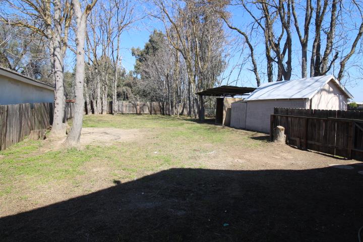 90 Magnolia, Lemoore, CA 93245