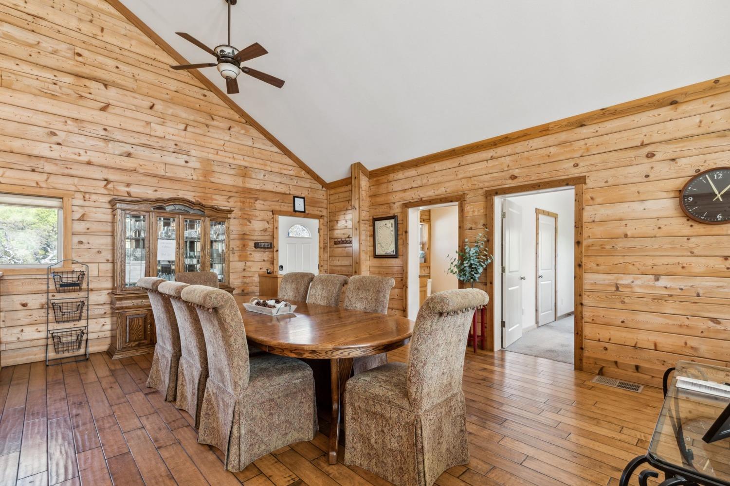 3133 River Haven Dr, Mariposa, CA 95338