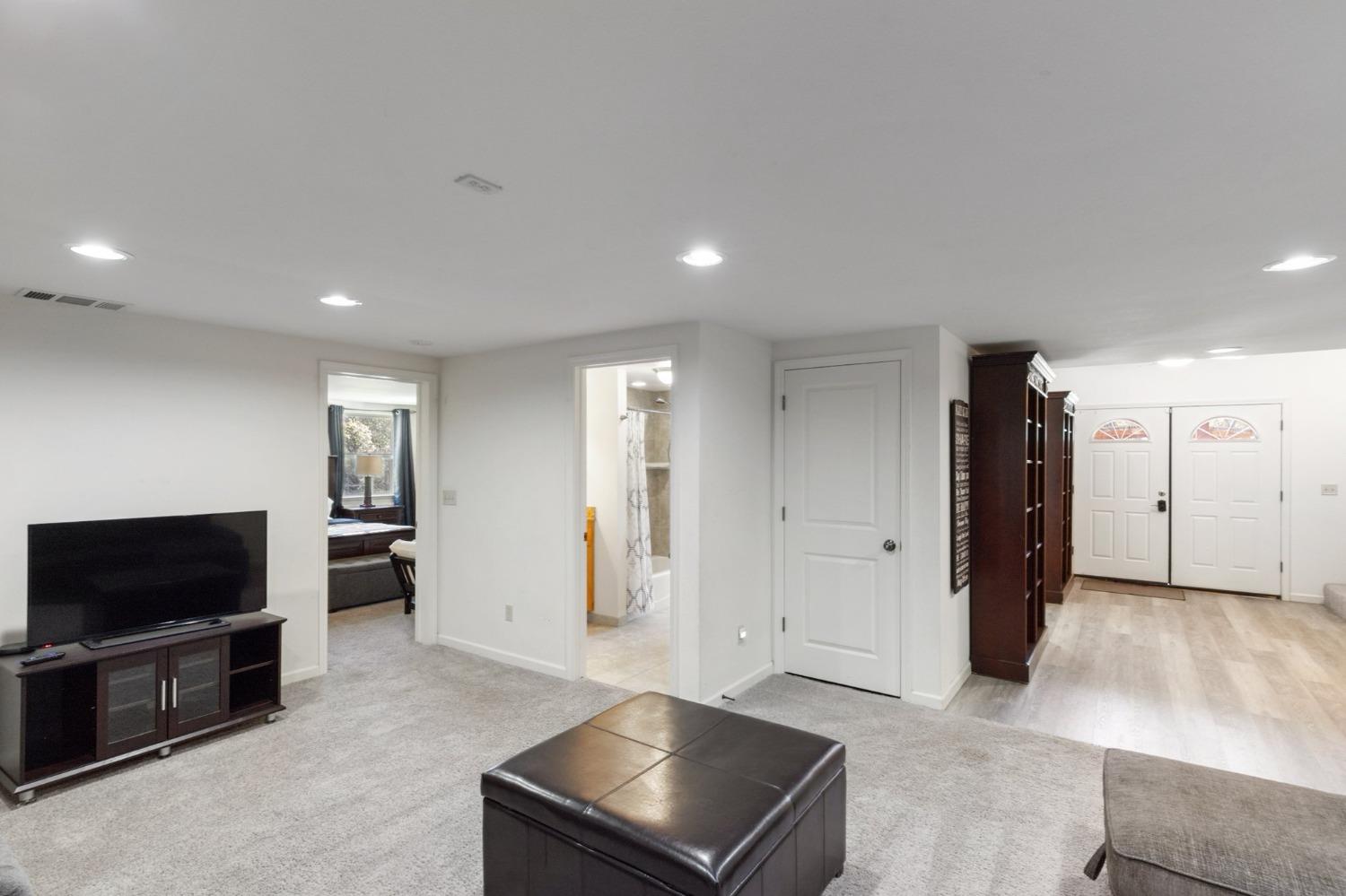 3133 River Haven Dr, Mariposa, CA 95338