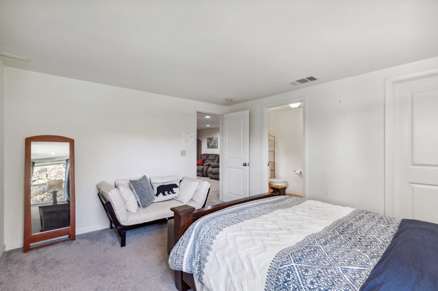 3133 River Haven Dr, Mariposa, CA 95338