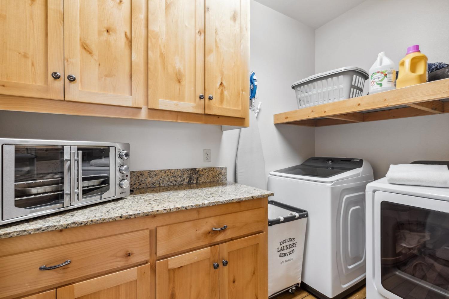 3133 River Haven Dr, Mariposa, CA 95338