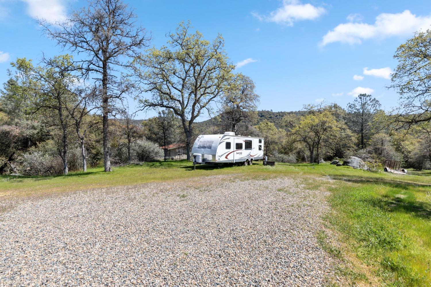 3133 River Haven Dr, Mariposa, CA 95338