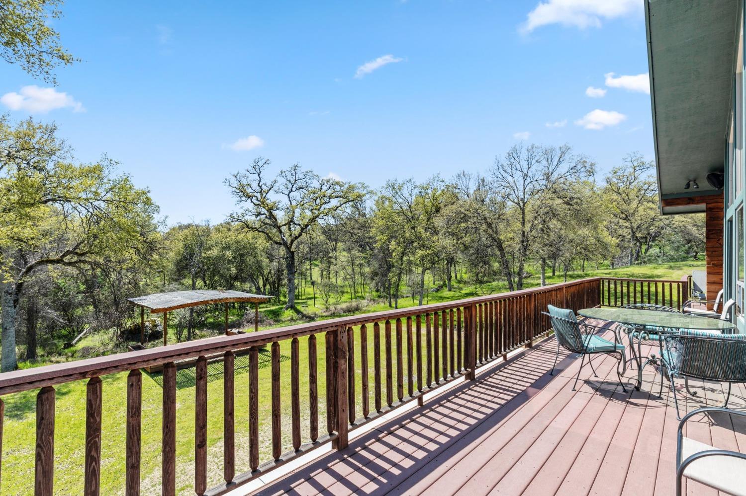 3133 River Haven Dr, Mariposa, CA 95338