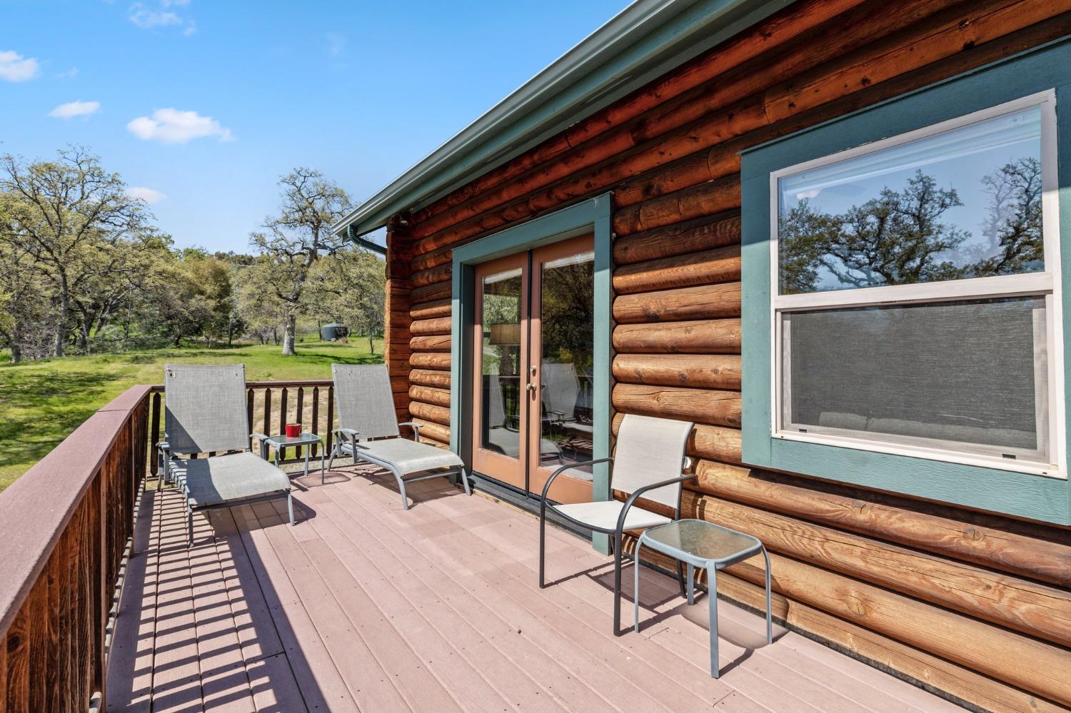 3133 River Haven Dr, Mariposa, CA 95338