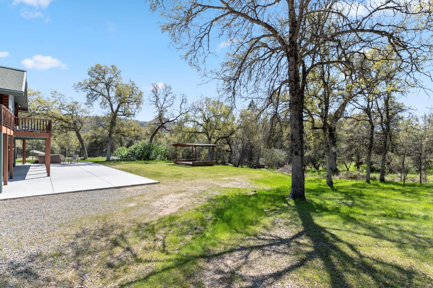 3133 River Haven Dr, Mariposa, CA 95338