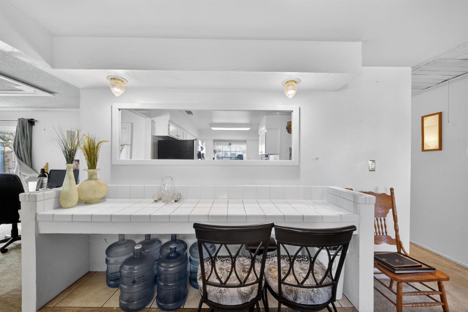 3323 W Indianapolis Ave, Fresno, CA 93722